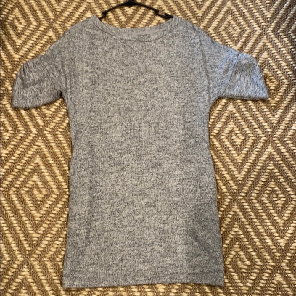 Max studio dress